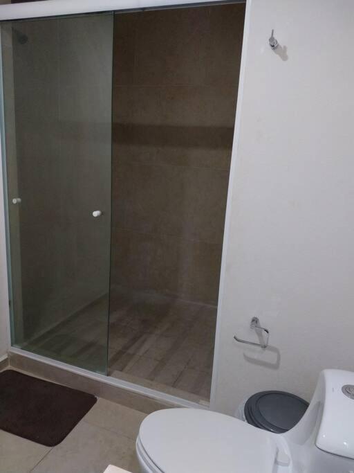 Hermoso Condo De 2 Habitaciones Frente Al Caribe Cancún Kültér fotó
